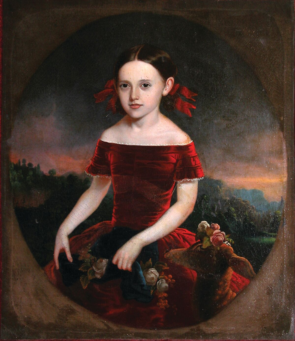 19th-Century Art