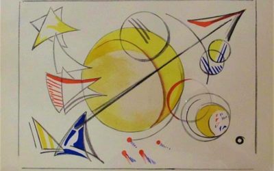 American Modernism in the 20th Century