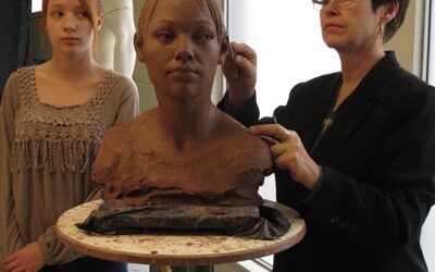 Michiana Masters Series: Dora Natella, A Spotlight Exhibit