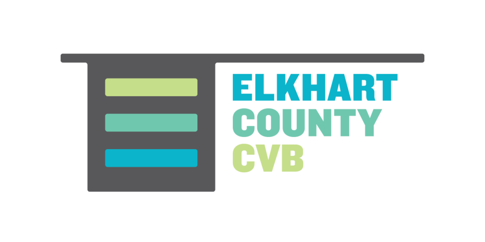 ECCVB_logo
