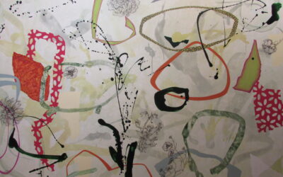 43rd Elkhart Juried Regional
