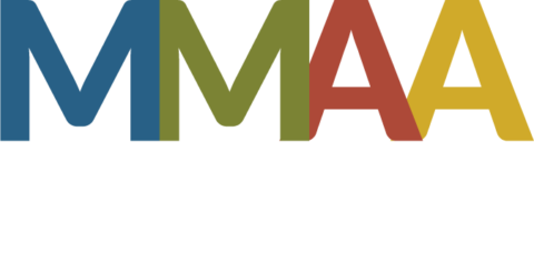 10 Midwest art museums you don’t want to miss Midwest Museum of