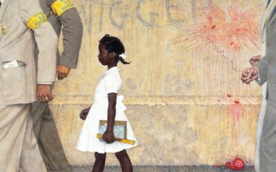 America’s Promise
